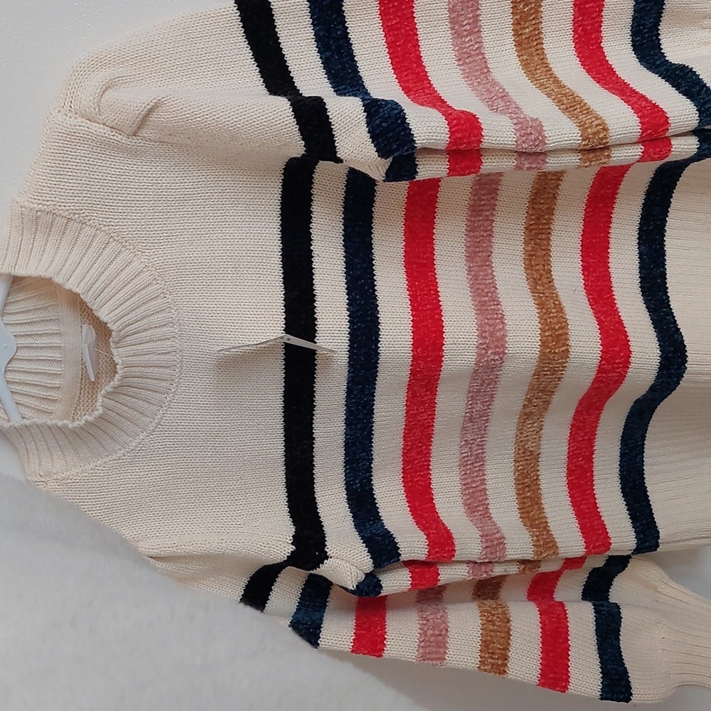 Baby Gap Sweater